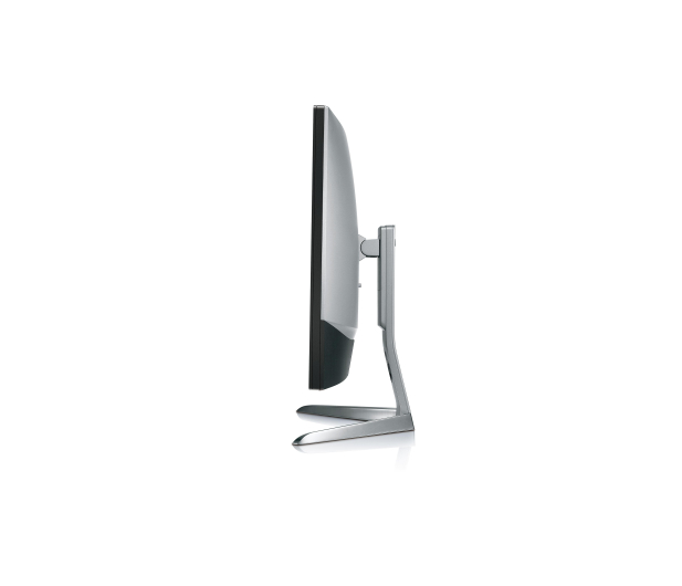 BenQ EX3200R Curved czarny - 349490 - zdjęcie 6